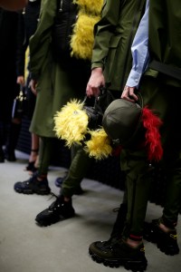 Prada-RTW-Fall-2019