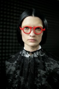 Prada-RTW-Fall-2019