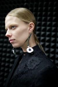 Prada-RTW-Fall-2019