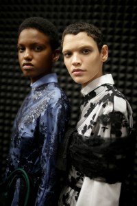 Prada-RTW-Fall-2019