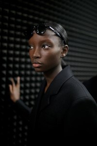 Prada-RTW-Fall-2019