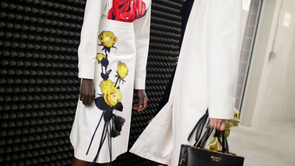 Prada-RTW-Fall-2019