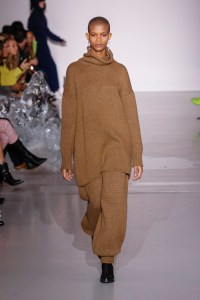 Pringle of Scotland RTW Fall 19