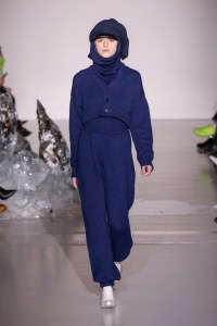 Pringle of Scotland RTW Fall 19
