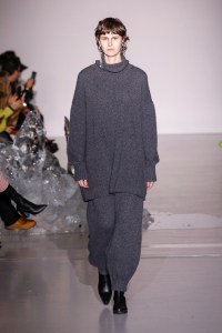 Pringle of Scotland RTW Fall 19