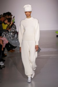 Pringle of Scotland RTW Fall 19