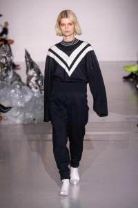 Pringle of Scotland RTW Fall 19