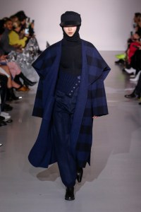 Pringle of Scotland RTW Fall 19