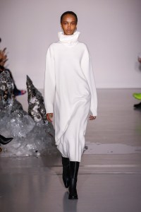 Pringle of Scotland RTW Fall 19