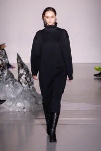 Pringle of Scotland RTW Fall 19