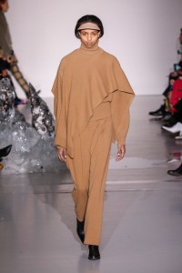 Pringle of Scotland RTW Fall 19