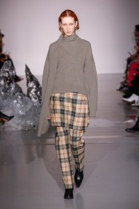 Pringle of Scotland RTW Fall 19