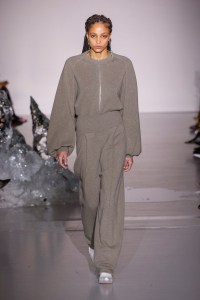 Pringle of Scotland RTW Fall 19