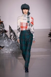Pringle of Scotland RTW Fall 19