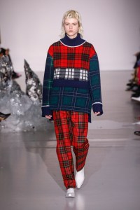 Pringle of Scotland RTW Fall 19