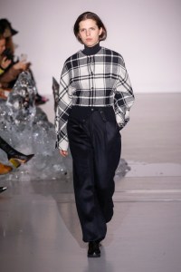 Pringle of Scotland RTW Fall 19