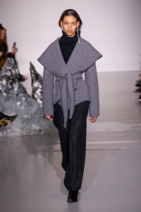 Pringle of Scotland RTW Fall 19