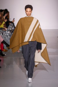 Pringle of Scotland RTW Fall 19