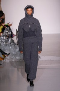Pringle of Scotland RTW Fall 19
