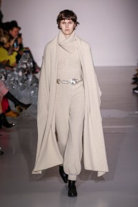 Pringle of Scotland RTW Fall 19