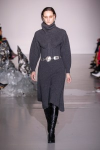 Pringle of Scotland RTW Fall 19