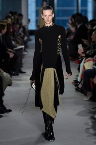 Proenza Schouler RTW Fall 2019