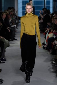 Proenza Schouler RTW Fall 2019