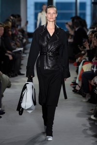 Proenza Schouler RTW Fall 2019