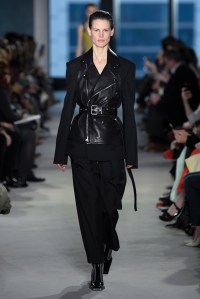 Proenza Schouler RTW Fall 2019