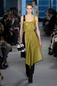 Proenza Schouler RTW Fall 2019