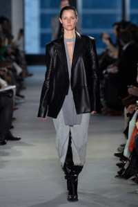 Proenza Schouler RTW Fall 2019