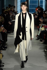 Proenza Schouler RTW Fall 2019