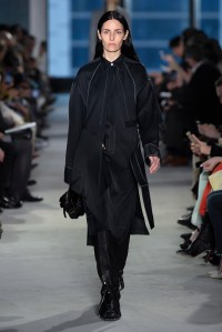 Proenza Schouler RTW Fall 2019