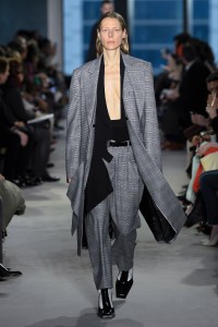 Proenza Schouler RTW Fall 2019