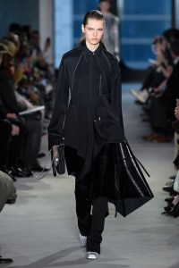 Proenza Schouler RTW Fall 2019