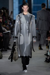 Proenza Schouler RTW Fall 2019