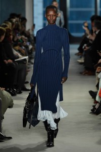 Proenza Schouler RTW Fall 2019