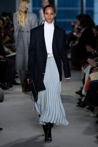 Proenza Schouler RTW Fall 2019