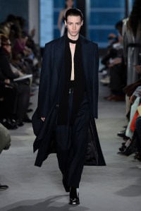 Proenza Schouler RTW Fall 2019