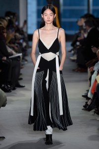 Proenza Schouler RTW Fall 2019