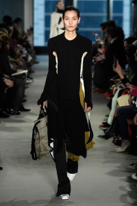 Proenza Schouler RTW Fall 2019