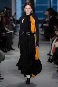 Proenza Schouler RTW Fall 2019