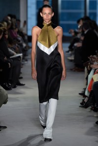 Proenza Schouler RTW Fall 2019