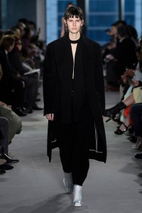 Proenza Schouler RTW Fall 2019