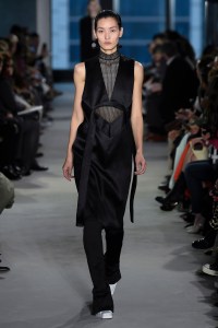 Proenza Schouler RTW Fall 2019