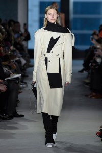 Proenza Schouler RTW Fall 2019