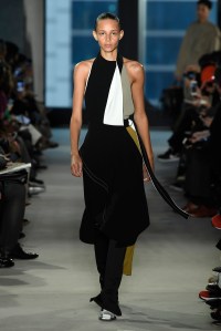 Proenza Schouler RTW Fall 2019