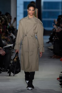 Proenza Schouler RTW Fall 2019