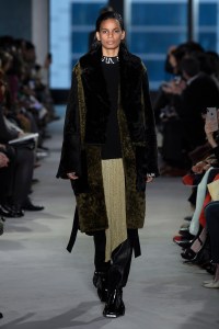 Proenza Schouler RTW Fall 2019