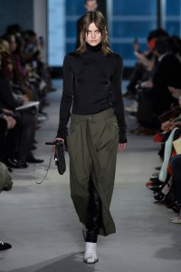 Proenza Schouler RTW Fall 2019